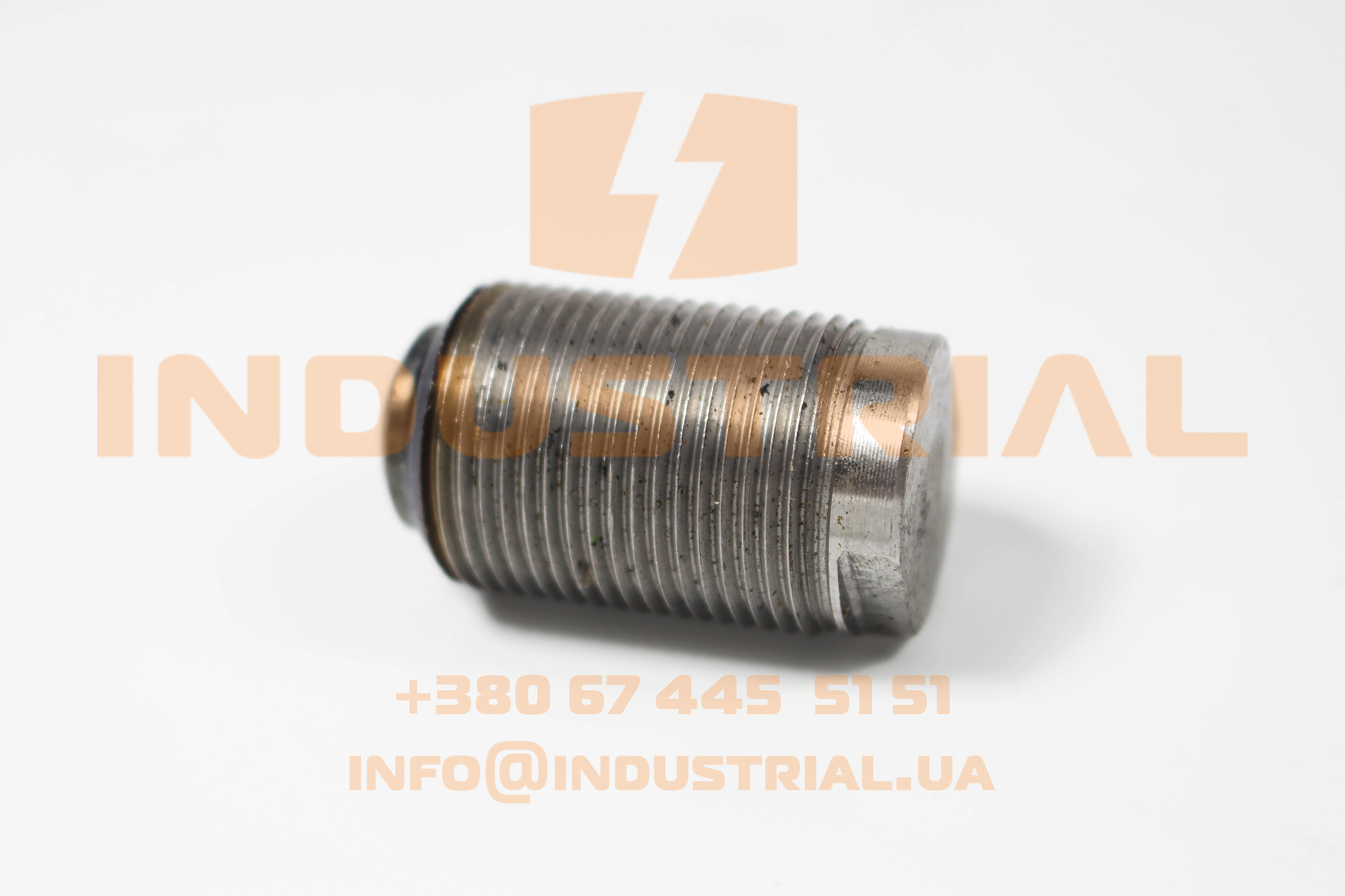 CNH 5637285 CNH INDUSTRIAL